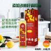 Aceite Mezclado de Lino/Oliva/Camelia/Pervinca/Nuez 2 Botellas de Aceite Comestible Especialidad de Jiangxi Aceite Prensado Sin OGM