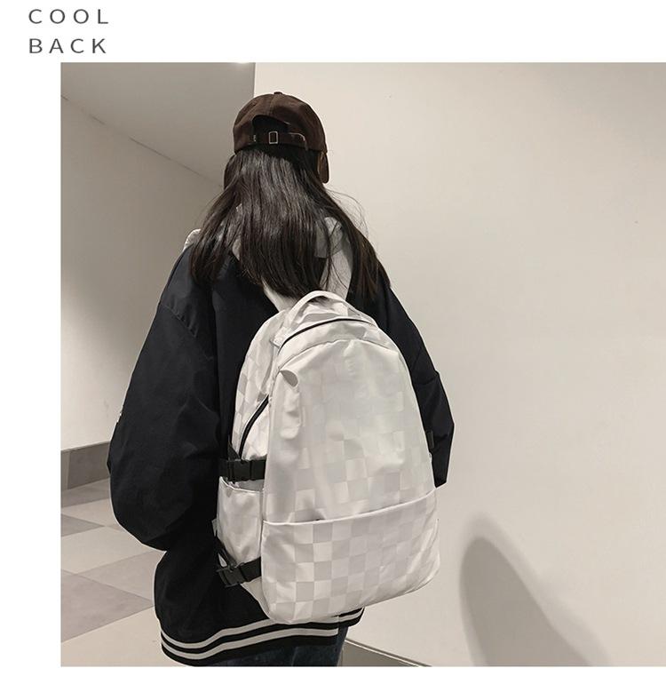 详情_107.jpg