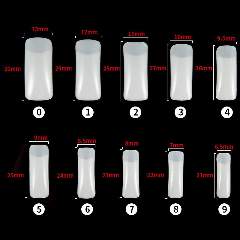 SKUA000007主图  (2).jpg