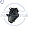 52127-0R280 52128-0R280 Cubierta de luz antiniebla sin agujeros, Pintada de negro, Adecuada para Toyota Rongfang 23-Usa