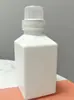 Spot Limpador de Tanque de Máquina de Lavar Desodorizante para Animais de Estimação Frasco Detergente para Lavagem de Lã Caxemira Seda Roupas Íntimas Frasco Tanque de Descarte