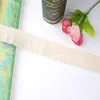 Venta al por mayor del fabricante Yiwu Trading presenta nuevos accesorios de encaje con flecos, accesorios para la ropa y encaje de borlas coloridas para cortinas