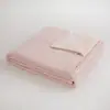 O Mesmo Modelo que Duo Duo, Novo Edredom de Sono Profundo Classe A Transfronteiriço, Edredom de Ar Condicionado, Edredom de Seda Refrescante de Nylon para o Verão, Roupa de Cama, Edredom Refrescante de Verão 4