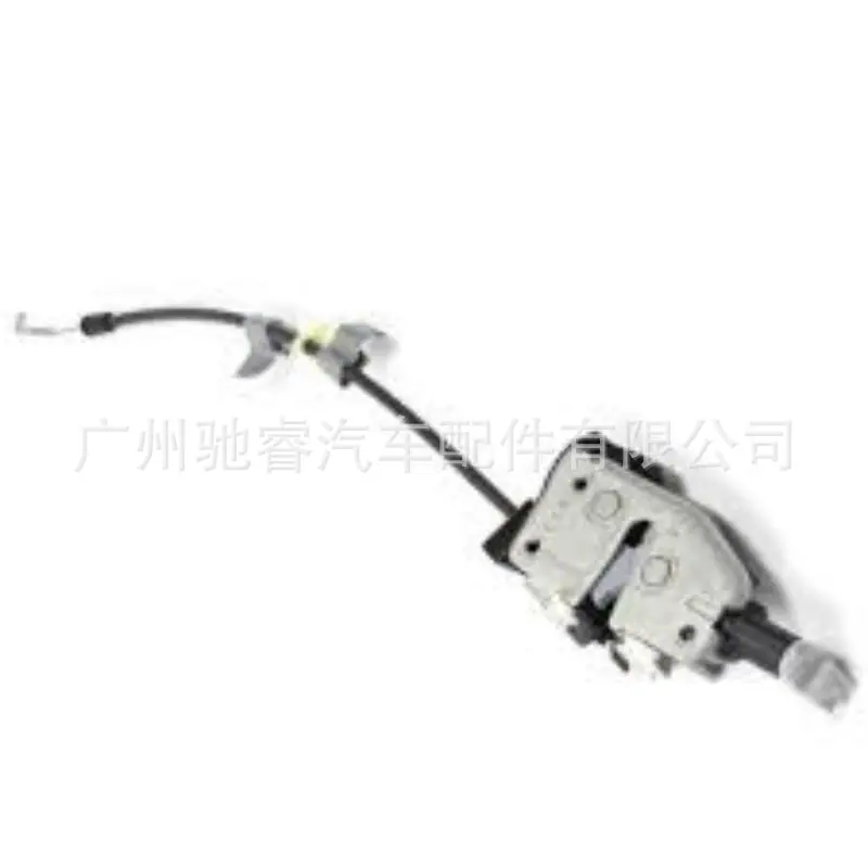 e889fe18-b182-49eb-895c-97f9d2