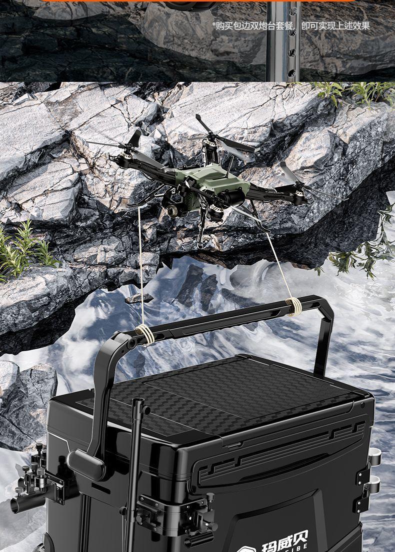 bd478783-9742-4b89-9831-b27b8aa30427.jpe