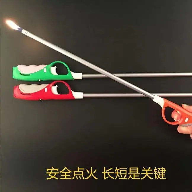 7d77022b-014c-4967-bc4c-540fe5b990db.jpe