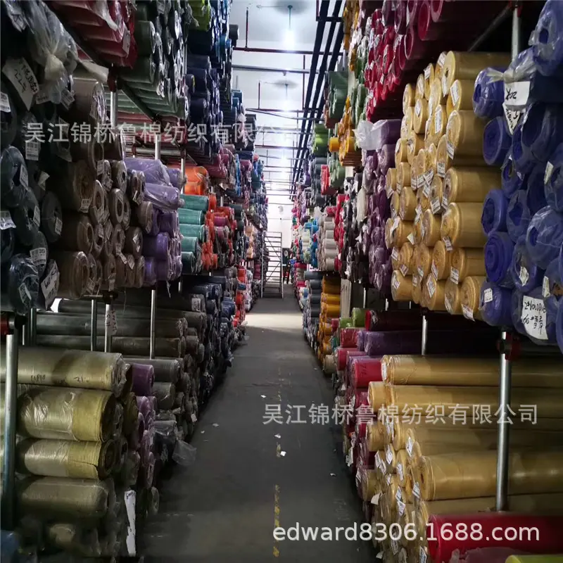 色织格子印花3.jpg