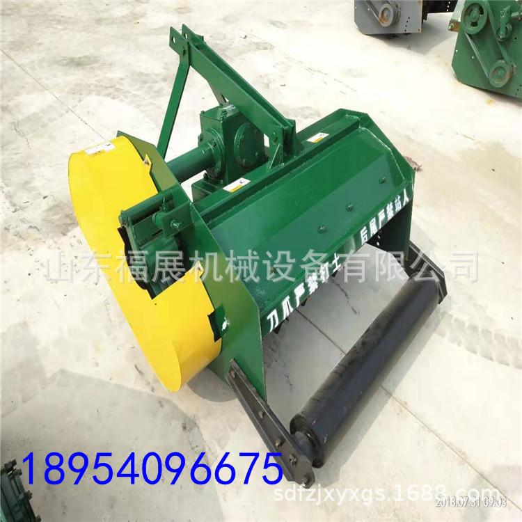 c465d15371cb155972e52f670b0886