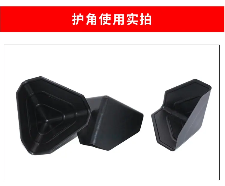 50号详情_07.jpg
