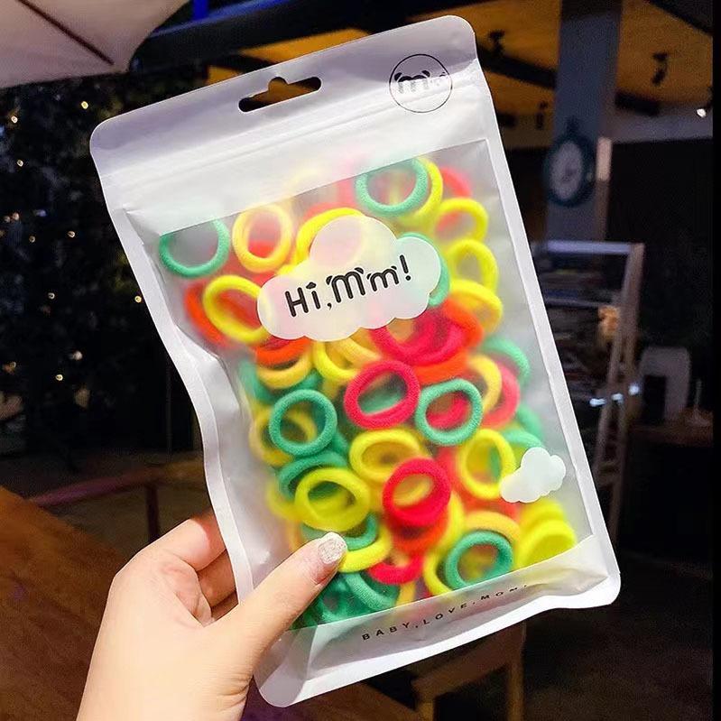 c72c6696fca39b6c22f74e09eea8f0