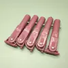 Haste de Mop com Raspar, Mop Plano Lavável à Mão, Acessórios de Haste de Conexão Universal, Placa Inferior da Haste de Substituição com Junta Rotativa