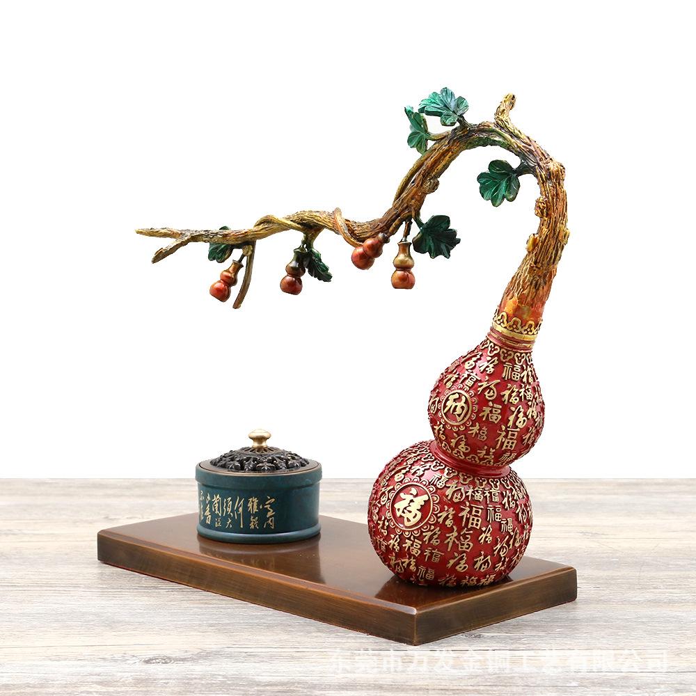 彩铜吉祥百福葫芦5.png