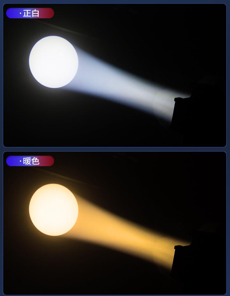400W_13.jpg