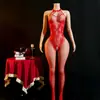 Lingerie Erótica Estilo Europeu e Americano Yue Die, Exclusivamente para Comércio Exterior, Fábrica Atacadista, Uniformes Provocantes e Sexy, Conjunto de Roupas de Rede para Meninas Jovens