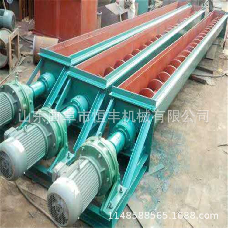 6fa03c65939a8da837de40023b7b80