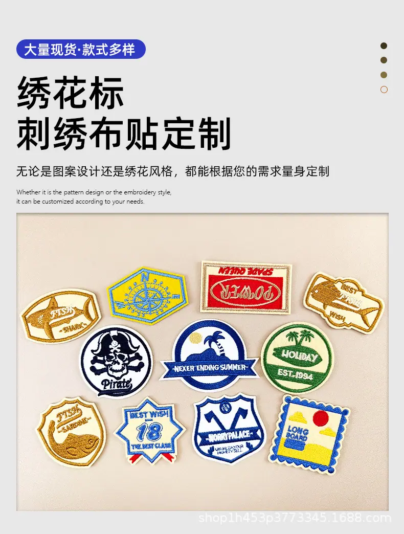 详情图_02.jpg