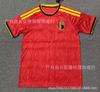Camiseta Mundial 2026 Francia Selección Argentina Inglaterra España México Brasil Uniforme de Fútbol