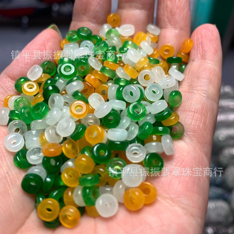 微信图片_20220913151512