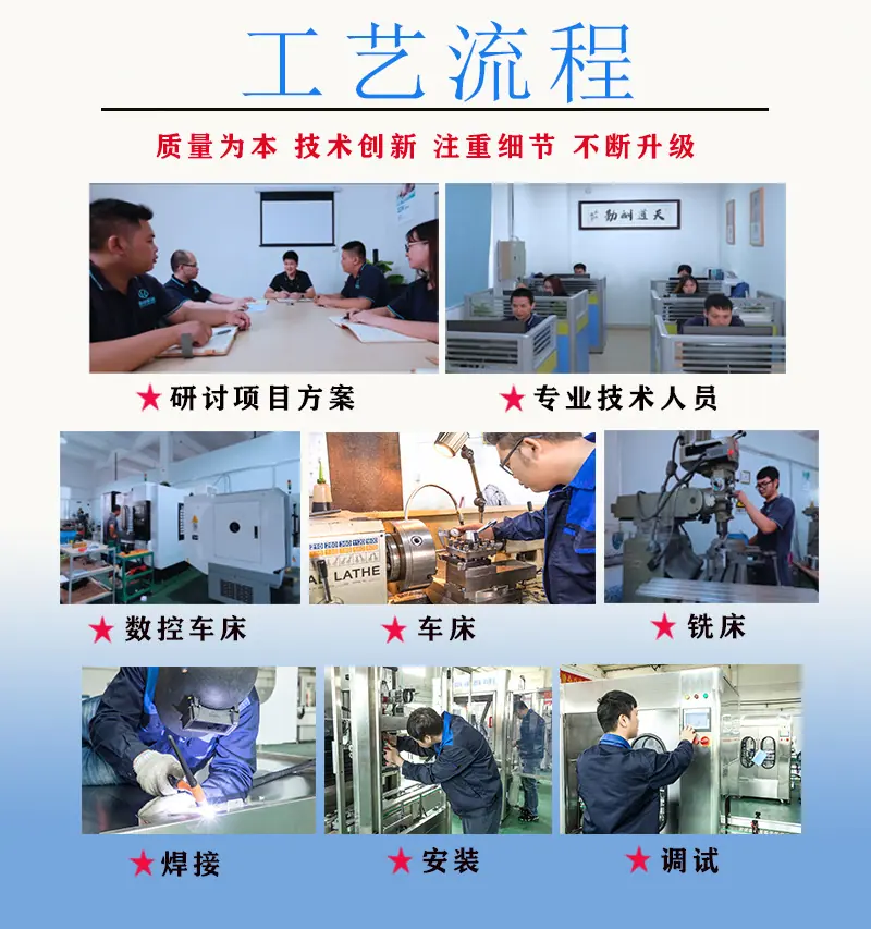 工艺流程11.jpg