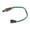 Sensor de oxígeno transfronterizo 89465-BZ260 sensor de oxígeno
