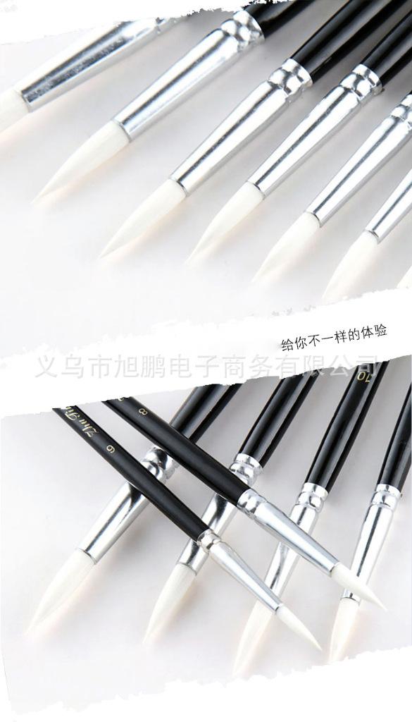 璇?1?7?1?7?1?7椤?1?7_07