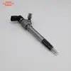 El inyector de combustible 5WS40536 es adecuado para motores RENAULT
