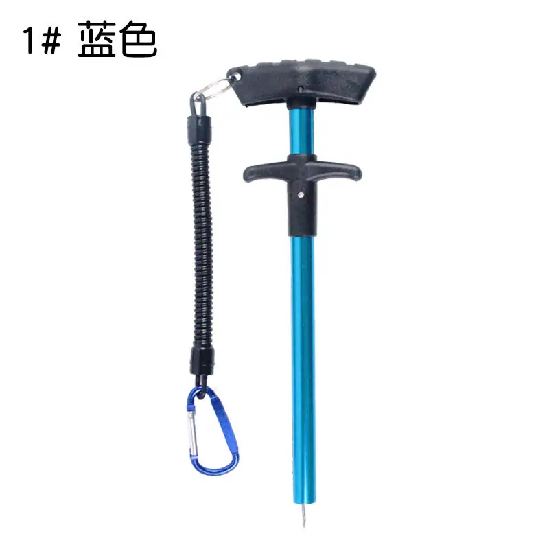 SKU_06