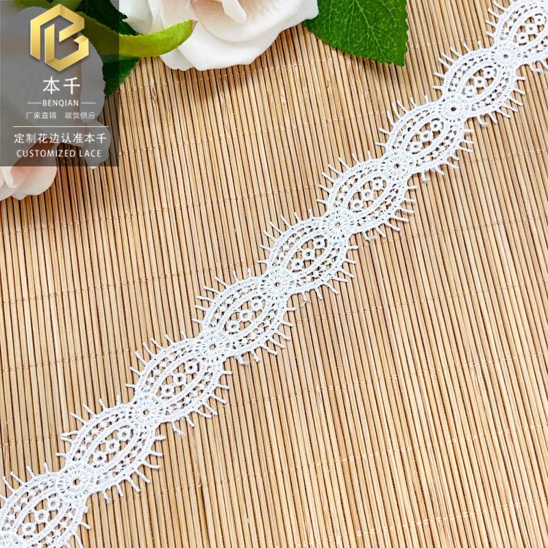 2022-09-29 113548.jpg