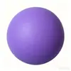 Almofadas anti-colisão de silicone espessado, protetores de maçaneta de porta de geladeira, batentes de porta, amortecedores de parede e almofadas silenciosas