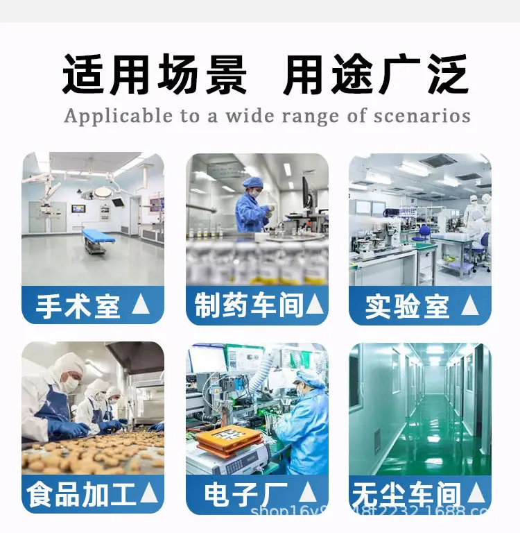 详情页_05.jpg