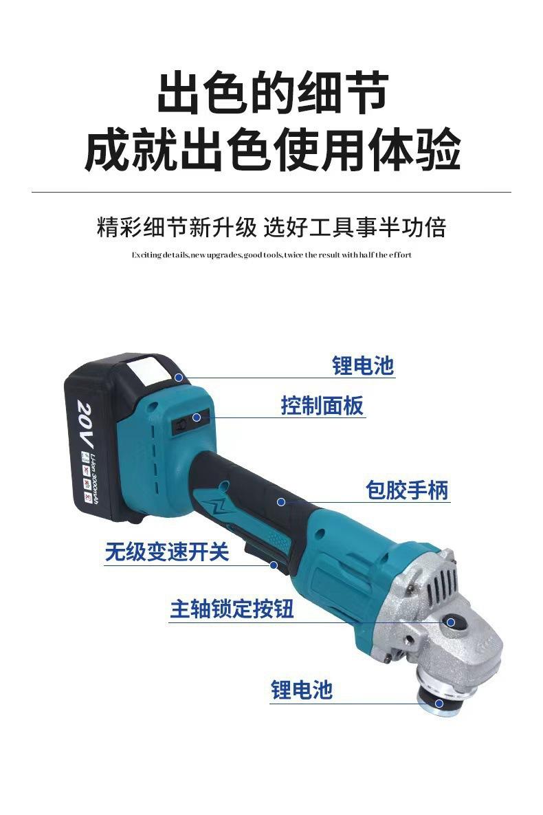 微信图片_20231206134520.jpg