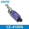 Continuação Changde Cz Limite Interruptor de Viagem Tz-8108 8104 8111 8109N 8167 À Prova d'Água Óleo 8107
