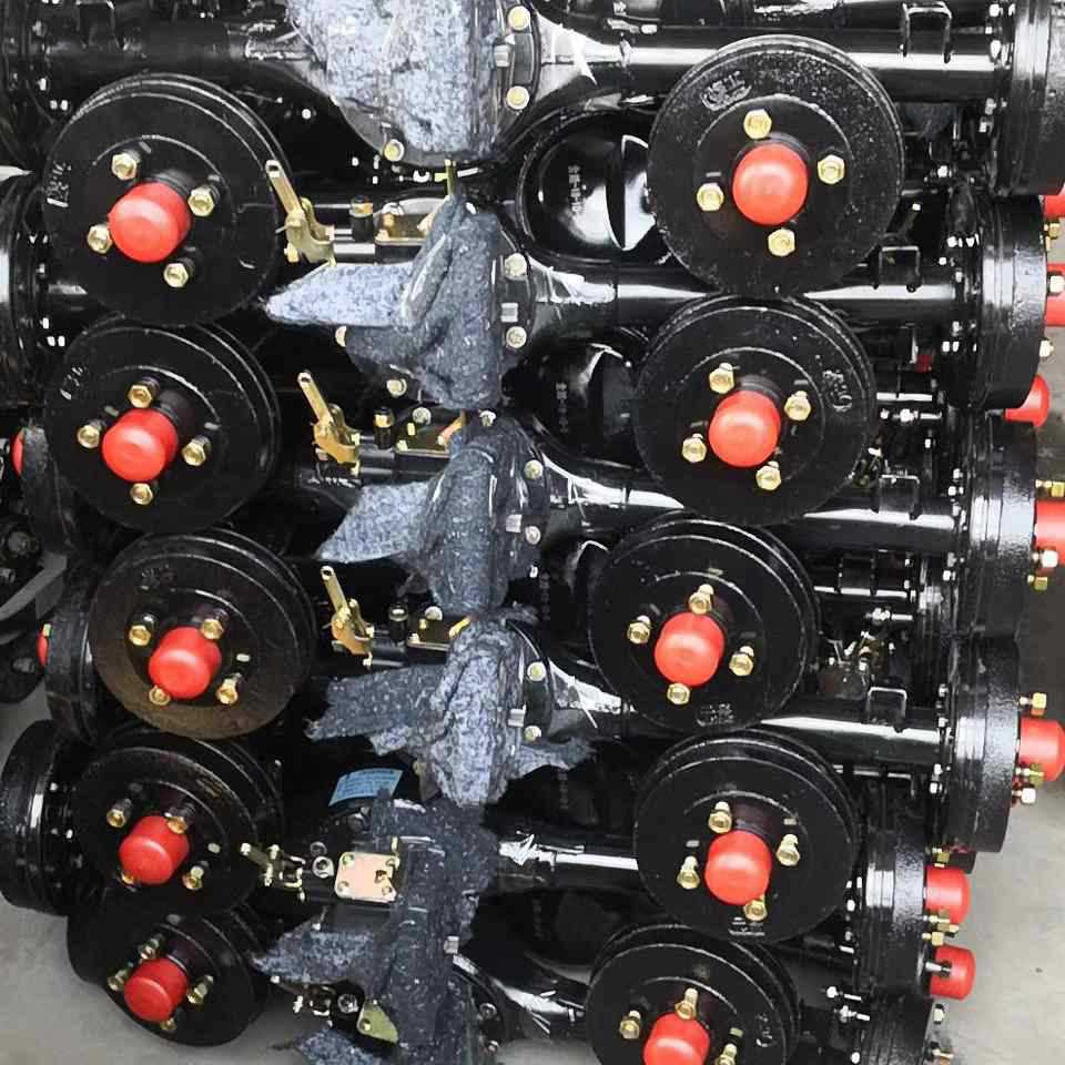 22a2942a46a5c43bdd04dcbebaefd7