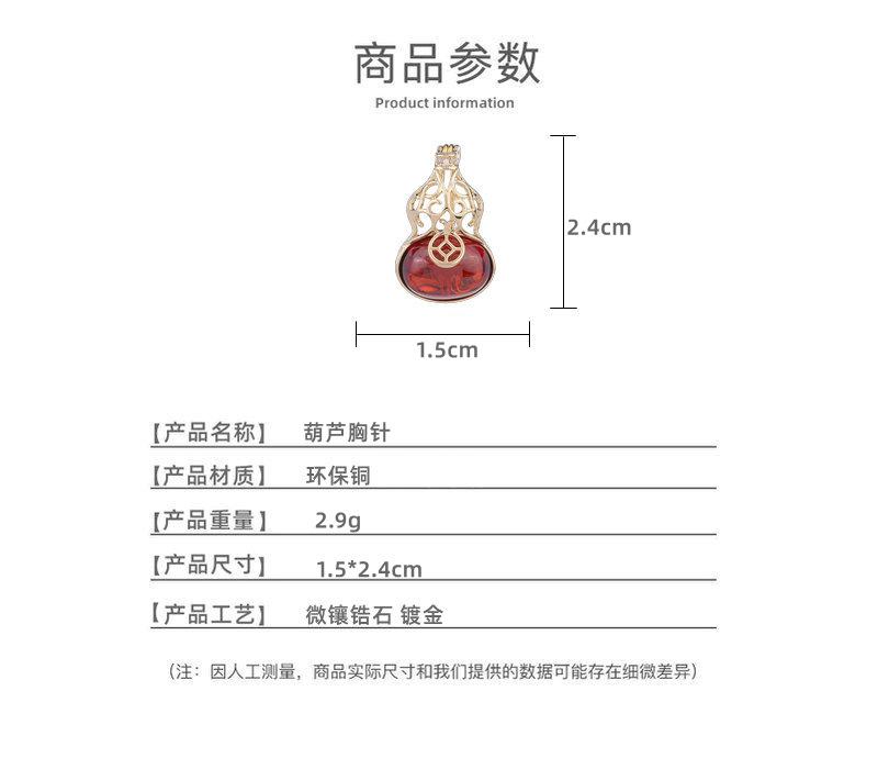 800_副本_副本.jpg