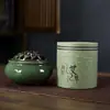 Venta Directa de Fábrica de Bobinas de Incienso de Sándalo de 48 Piezas, Bobinas de Incienso Natural de Madera de Águila y Artemisa, Desodorante para Baño, Aromaterapia Interior para el Hogar al por Mayor