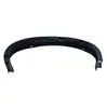 51777379531 51777379532 Es Adecuado para Modelos Bmw X1 F49 Cubierta de Placa de Paso de Rueda Trasera 16-22