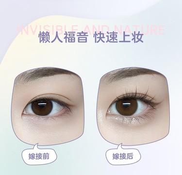 详情4.jpg