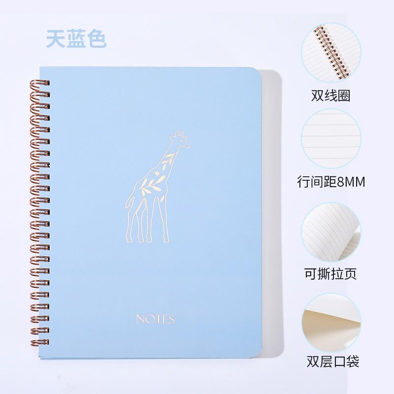 O1CN0122bnyM1FsHbulEVC5_!!2217