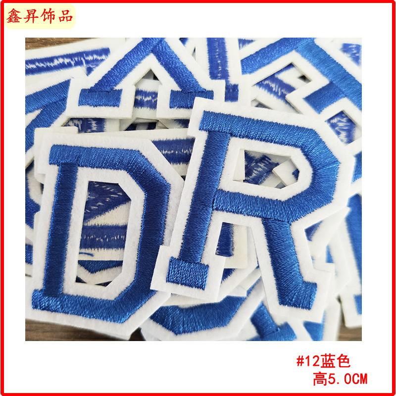 未命名-12.jpg