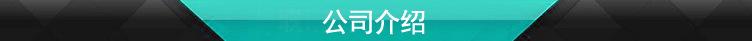 公司介绍.jpg