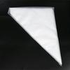 Juego de bolsas para decorar bocas de rosas con forma de boca para decorar, herramientas para hornear pasteles de crema, juego de bocas para decorar una generación de cabello