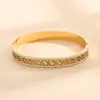 El Tesoro de la Tienda, Pulsera Popular Transfronteriza de Acero de Titanio, Colección Estilo Europeo y Americano, Lujo Ligero, Versátil y a la Moda, Precio de Fábrica, Dropshipping