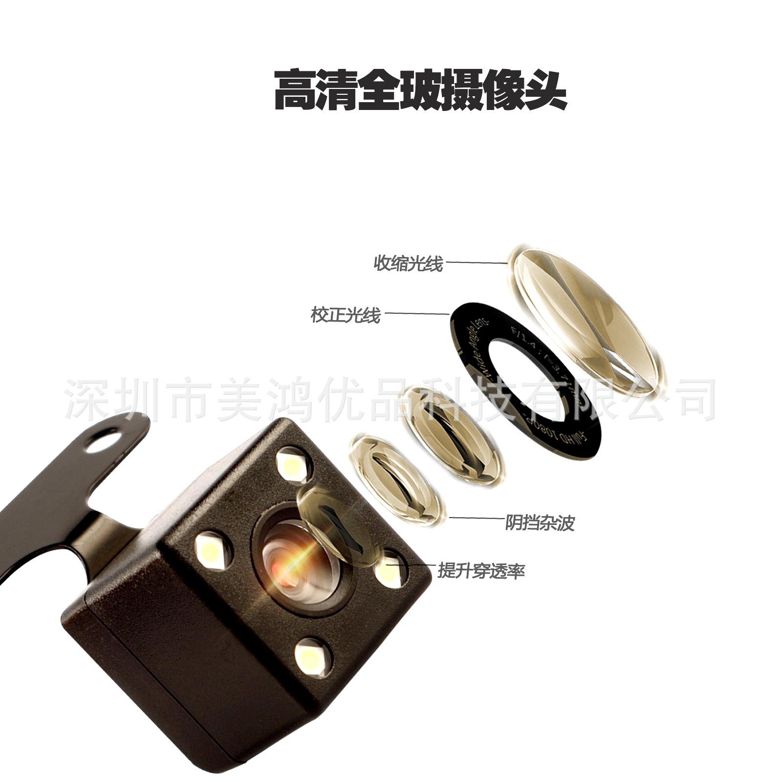 普通后拉.jpg