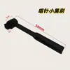 Cepillo de Limpieza para Aguja y Cárter de Tocadiscos LP de Vinilo Herramienta de Limpieza para Quitar el Polvo y Barrer Accesorio de Tocadiscos Envío Gratis