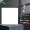 Forro Integrado para Cozinha, Banheiro e Varanda, 300X600 Material do Forro Painel de Alumínio, Chengdu Inclui Instalação