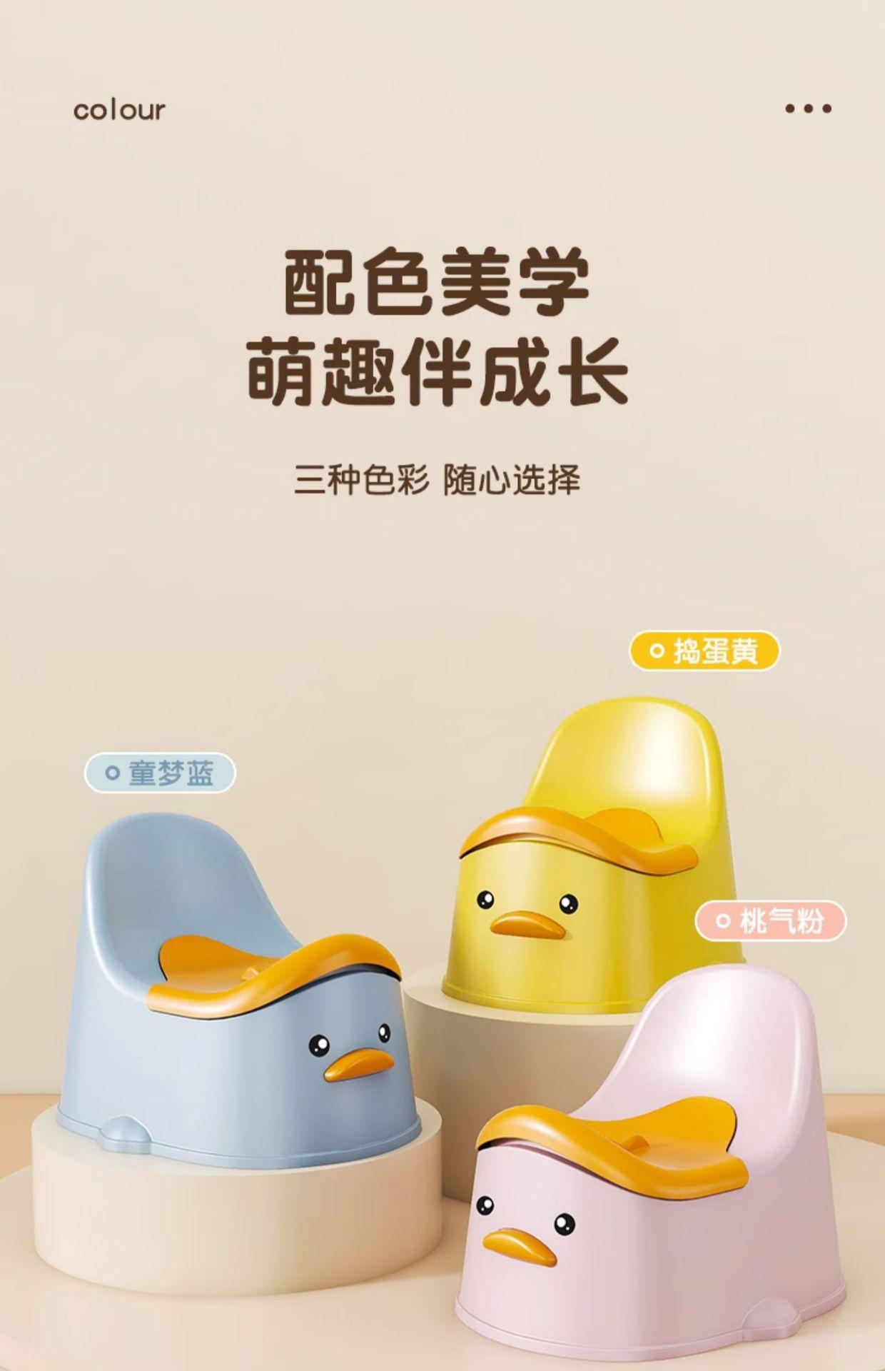 详情-23.jpg