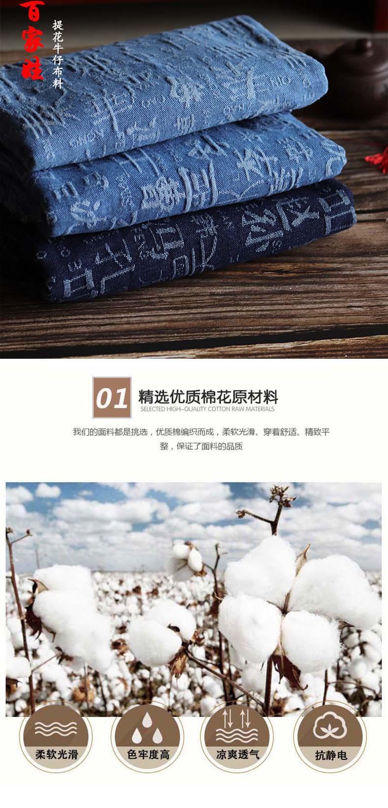 未标1.jpg