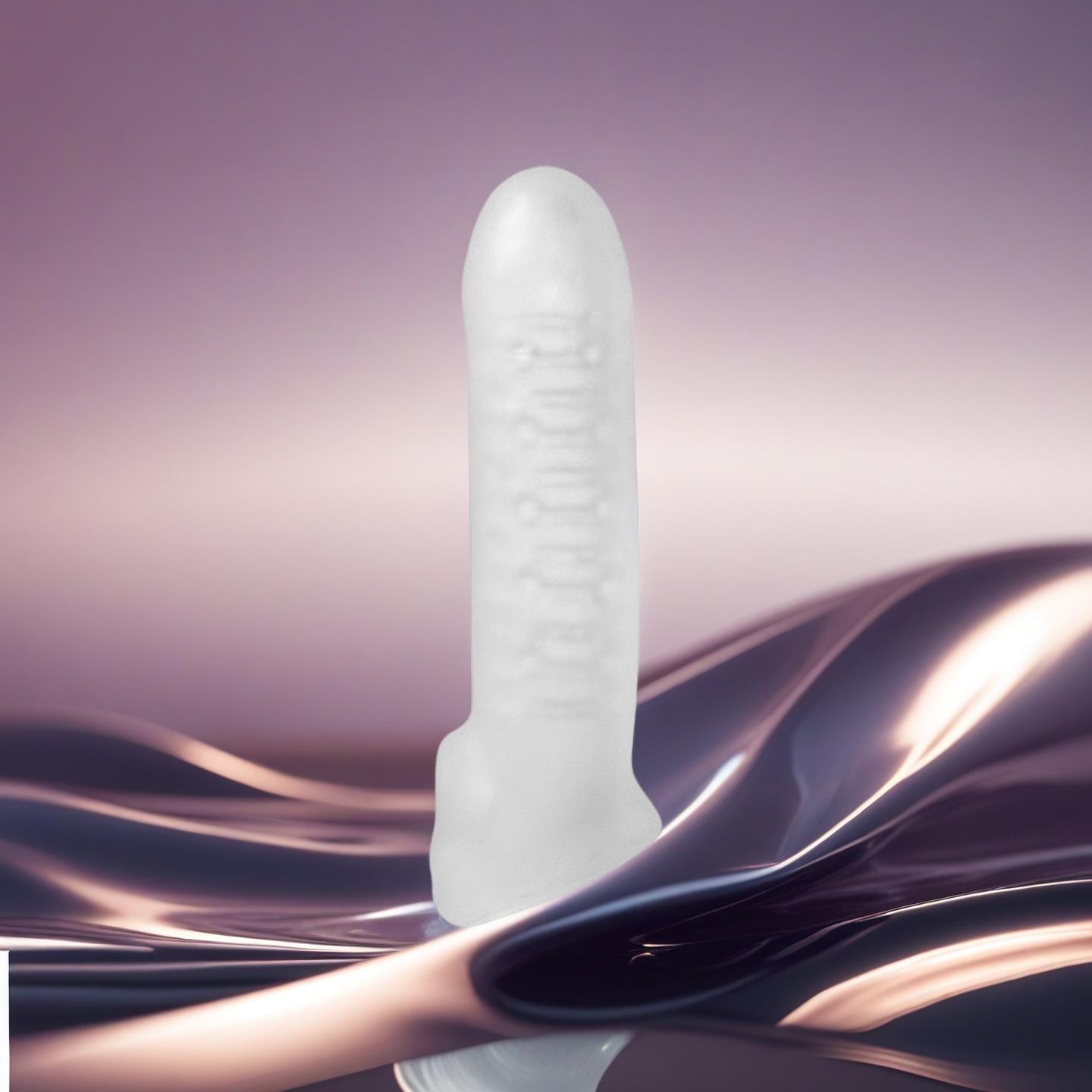 奢华空间_30695536_3