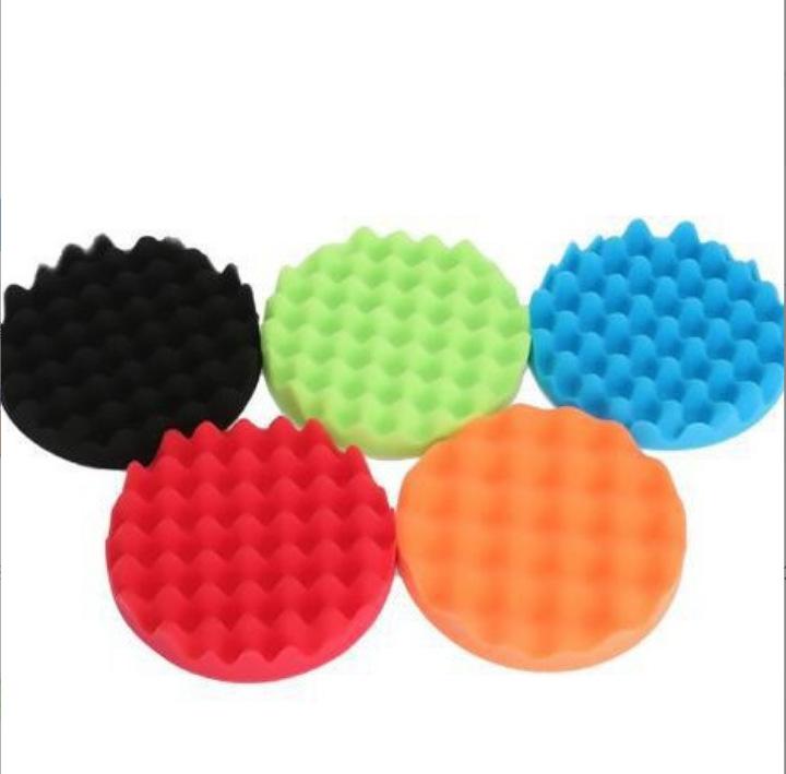 c17e3ba8-8480-4862-9426-054d07