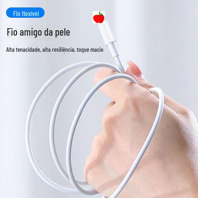 O1CN01d4P1AA1sn1ucAqFgI_!!2211
